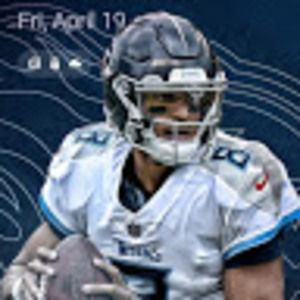 Meet your Posher, Pete